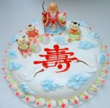 龙湾蛋糕